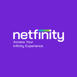 Netfinity